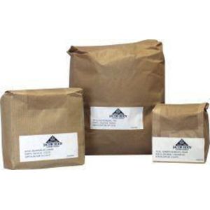 Jacob Hooy Rhamnusbast Gesneden 1 kg