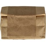 Jacob Hooy - Sabal Vruchten - Gemalen - Drogisterij