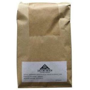 Jacob Hooy Spirulina poeder 1 kg