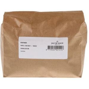 Jacob Hooy - Stalkruidwortel - 250 gram - Kruiden