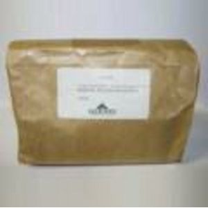Jacob Hooy Duivelsklauw gesneden 250 Gram