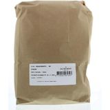 Jacob Hooy - Vrouwenmantel - Kruiden - 1kg