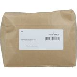 Jacob Hooy - Vrouwenmantel - Kruiden - 1kg