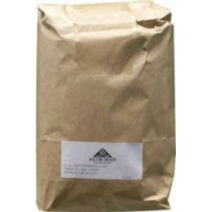 Jacob Hooy - Vrouwenmantel - Kruiden - 1kg