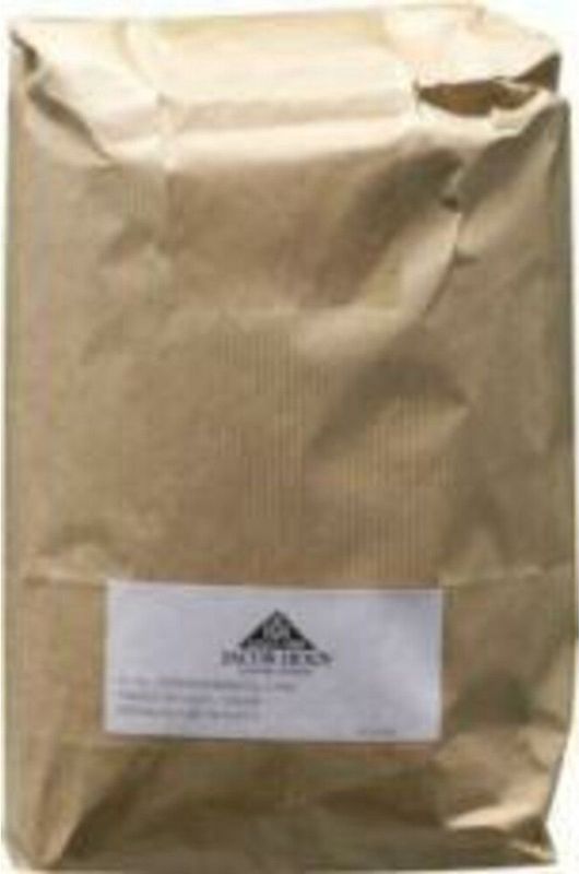 Jacob Hooy - Vrouwenmantel - Kruiden - 1kg