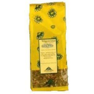 Jacob Hooy - Wilgenroosje - Klein Gesneden - 250gr - Natuurlijk Product