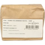 Jacob Hooy Zuurbes 250g