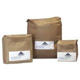 Jacob Hooy Zuurbes 250g