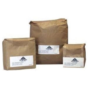 Jacob Hooy Zuurbes 250g