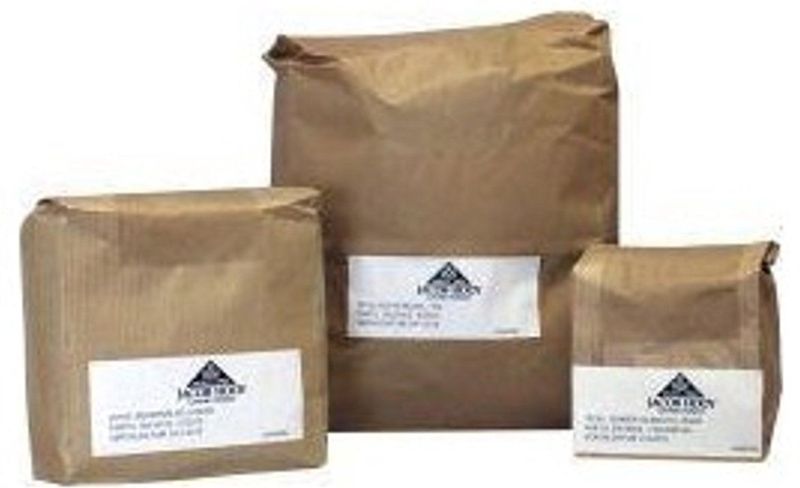 Jacob Hooy Zuurbes 250g