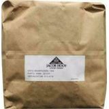 Jacob Hooy - Badkruiden - 1 kg
