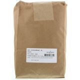 Luchtwegen - Kruidenthee - Zuiver - 100% Natuurlijk