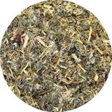 Luchtwegen - Kruidenthee - Zuiver - 100% Natuurlijk