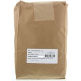 Luchtwegen - Kruidenthee - Zuiver - 100% Natuurlijk