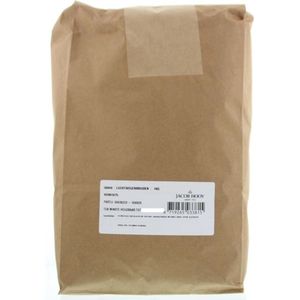 Luchtwegen - Kruidenthee - Zuiver - 100% Natuurlijk