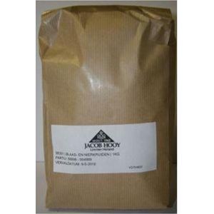 Jacob Hooy - Blaas-Nier Kruiden - Kruidenmix - Jeneverbessen - 100g