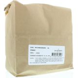 Jacob Hooy - Ontzuringskruiden - 100g - Kruidenthee - 100% Natuurlijk