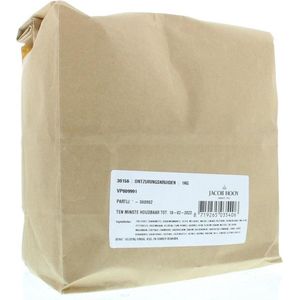 Jacob Hooy Ontzuringskruiden 100g