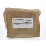 Jacob Hooy Zweedse kruiden met kamfer grof 1000g