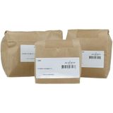 Jacob Hooy - Groene Thee - 25 Zakjes - Camellia Sinensis