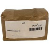 Jacob Hooy - Groene Thee - 25 Zakjes - Camellia Sinensis