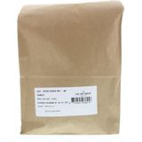 Jacob Hooy Groene Sencha Thee Los 1000gr