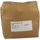 Jacob Hooy Groene Sencha Thee Los 1000gr