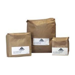 Jacob Hooy - Kaneelthee Gearomatiseerd - Zwarte Theemelange - 100g