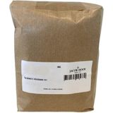 Jacob Hooy Pu erh thee 1 kg