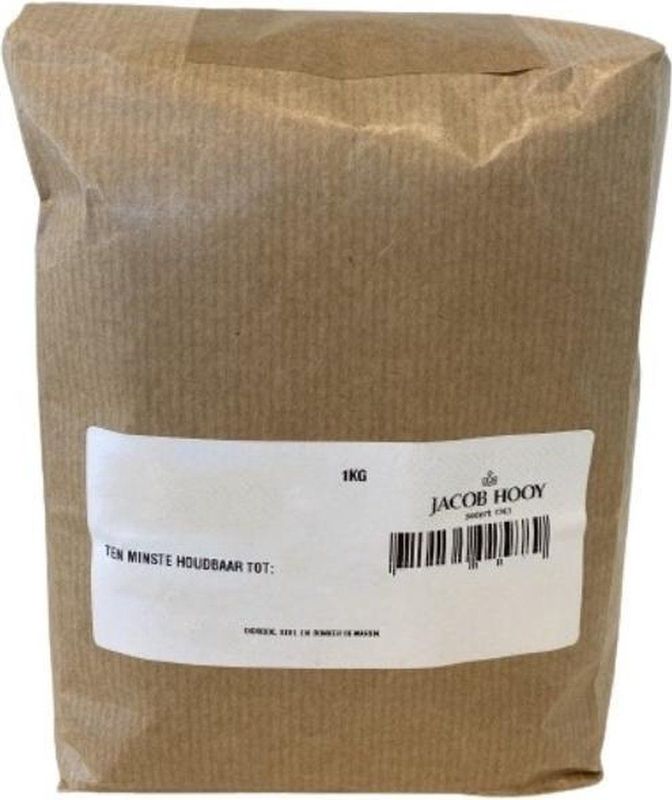 Jacob Hooy Pu erh thee 1 kg