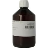 Avocado Olie - 100ml - Cosmetisch Gebruik - Jacob Hooy