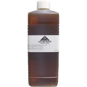 Jacob Hooy Goudsbloemolie 1000ml