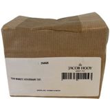 Jacob Hooy MSM gemalen methylsulfonylmethaan 250 gram