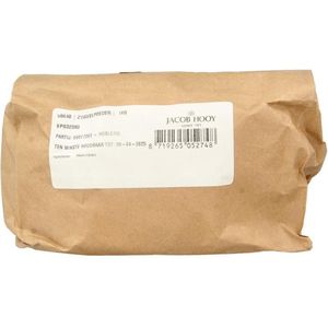 Jacob Hooy - Zwavelpoeder - 1 kg