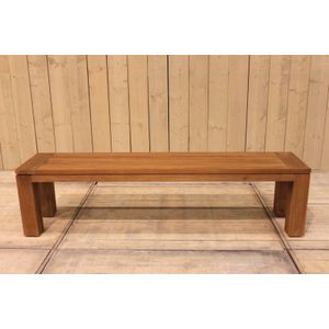 Life Outdoor Living - Corona bank 180 CM