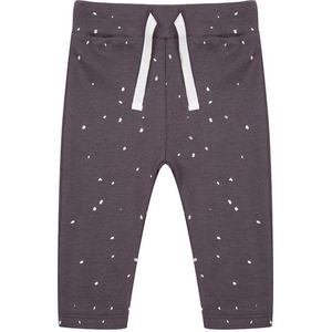 Little Indians Ne born Meisjes broek