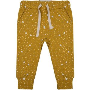 Pants Dapple - Honey