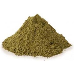 Anijs Poeder kiemarm - 1 Kg - Holyflavours