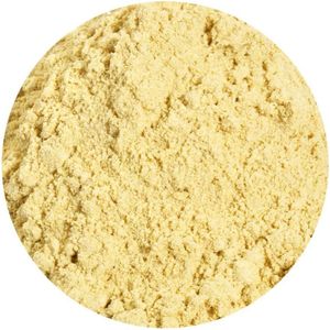 Fenegriekzaad Poeder kiemarm - 1 Kg - Holyflavours