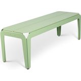 Weltevree | Bended Bench | Tuinbank 3 persoons