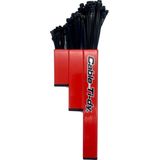 CableTidy rood