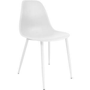 Kick eetkamerstoel Yara | Kick Collection