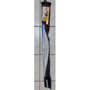 Sportline Stuntvlieger (130 x 60 cm) - Vlieger