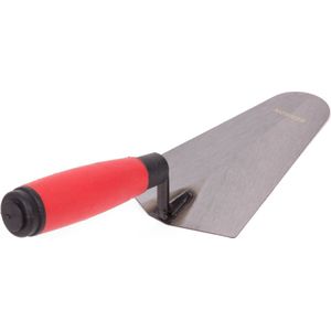 Green Arrow Troffel - RVS - 175mm - Ergo