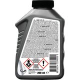 Bar's - Radiator Stop Leak - Antivries - 200 ml