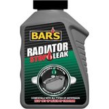 Bar's - Radiator Stop Leak - Antivries - 200 ml