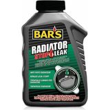Bar's - Radiator Stop Leak - Antivries - 200 ml