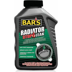 Bar's Leaks Lekstop Radiator Stop Leak 200 Ml