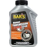 Bar's - Transmission Vloeistof - 200 ml - Voor Handgeschakelde Versnellingsbakken