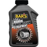 Bar's - Transmission Vloeistof - 200 ml - Voor Handgeschakelde Versnellingsbakken